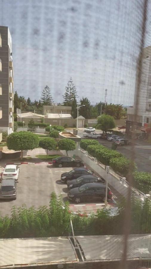Le Lagon De האממט מראה חיצוני תמונה